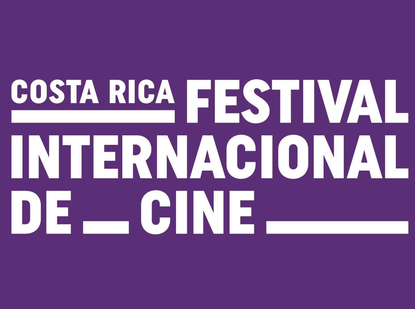 Costa Rica Festival Internacional de Cine anuncia taller de animación para su décima edición