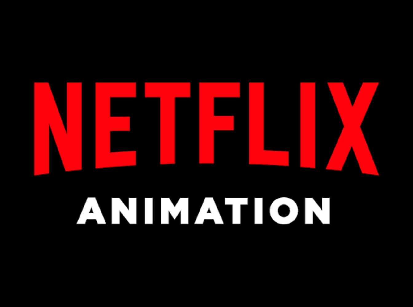 Netflix elimina 70 puestos de su división animada y cancela varios proyectos