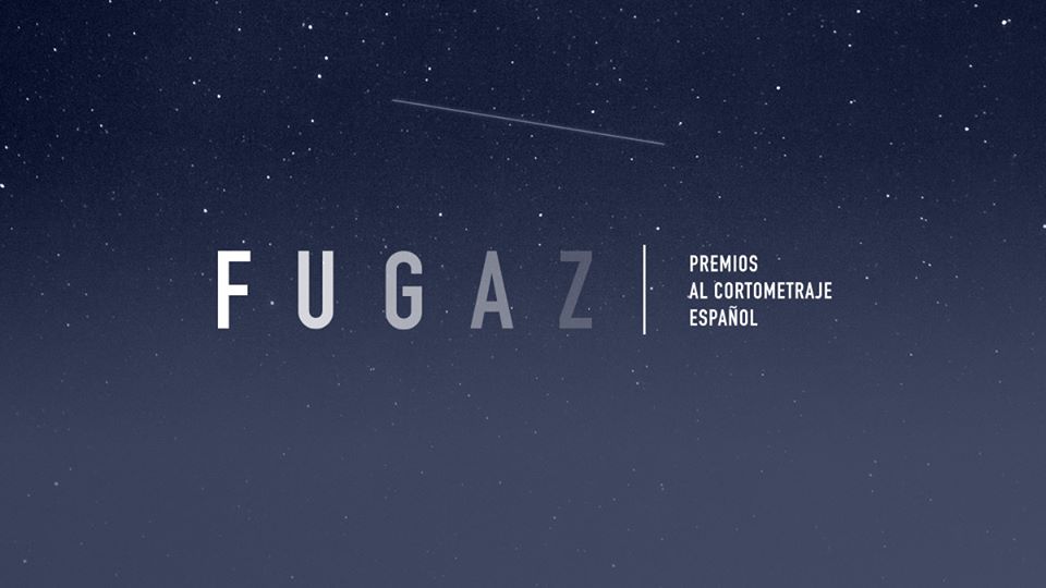 Premios Fugaz 2022: Lista de nominados animados