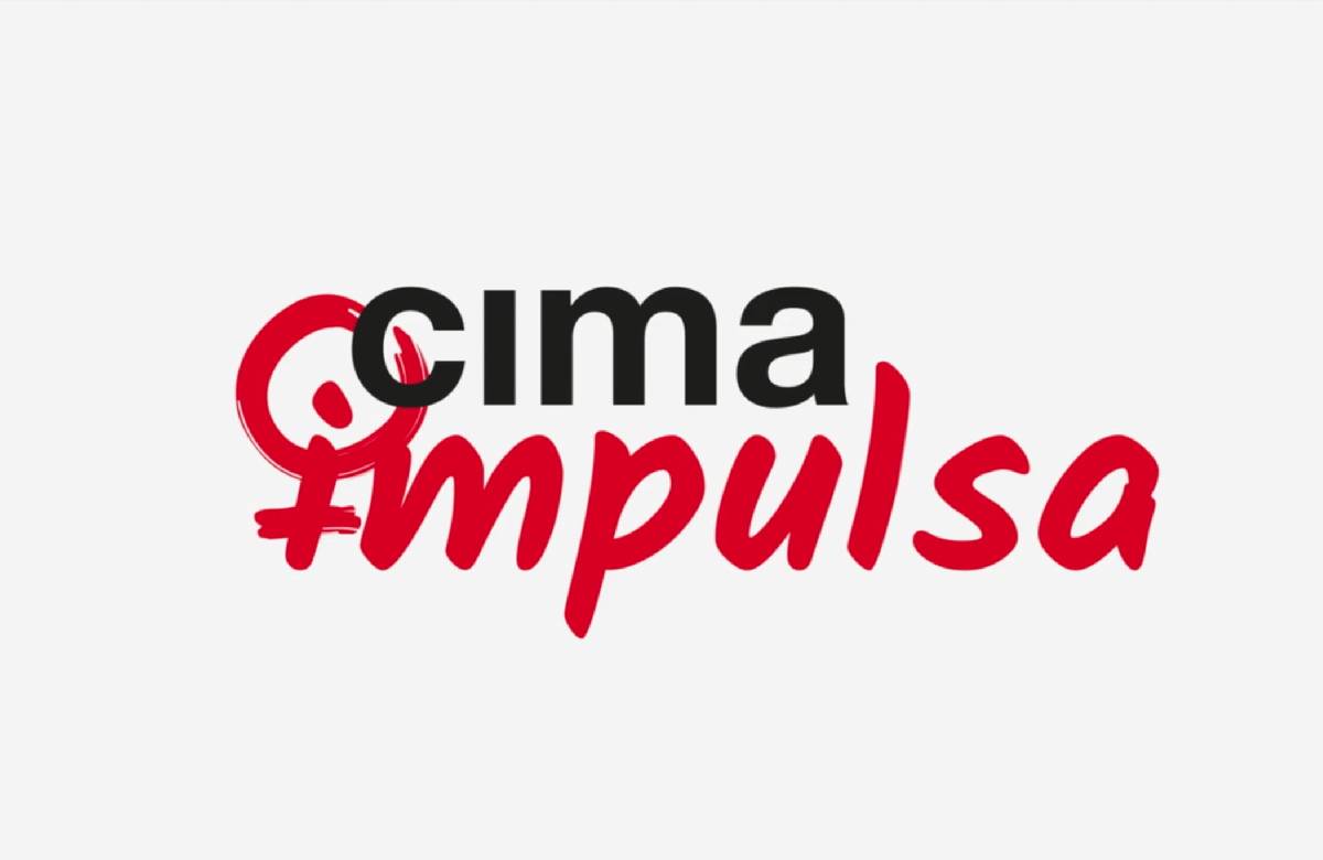 Tres proyectos animados en la selección de CIMA IMPULSA 2022