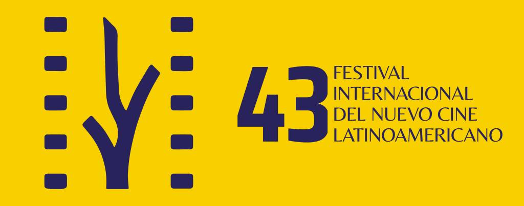 Festival de Cine de La Habana abre la convocatoria de su edición 2022