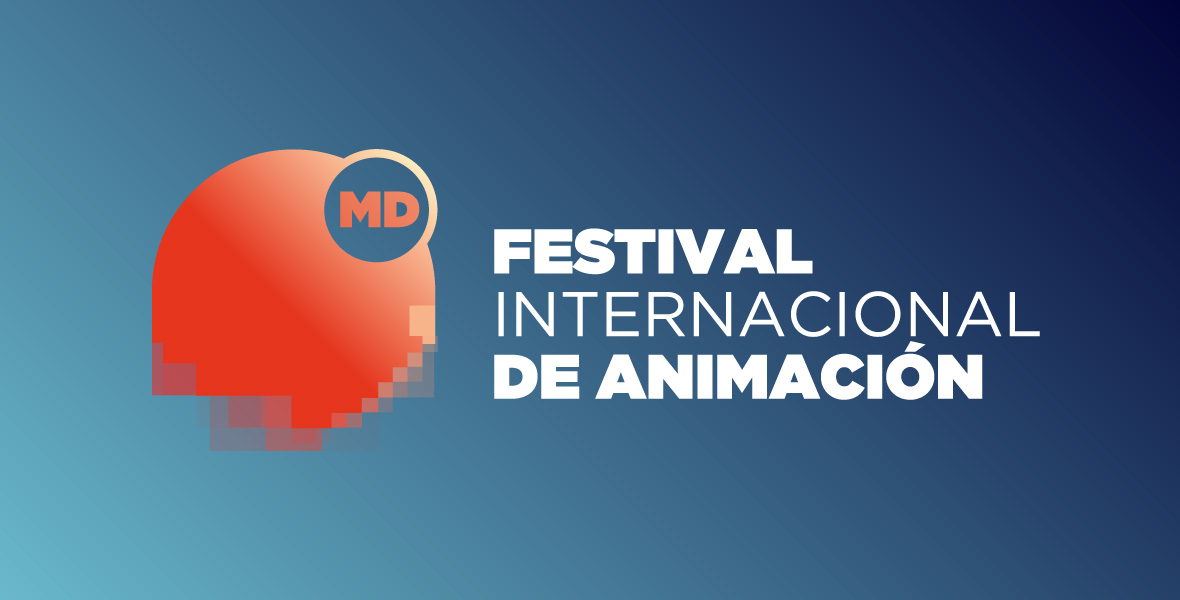 Mundos Digitales 2022: Finalistas del Festival Internacional de Animación