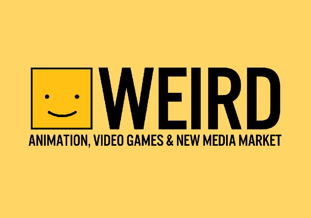 Abierta la convocatoria de cortometrajes para Weird Market 2022