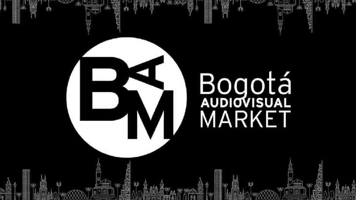 Seis proyectos animados en el Bogotá Audiovisual Market 2022