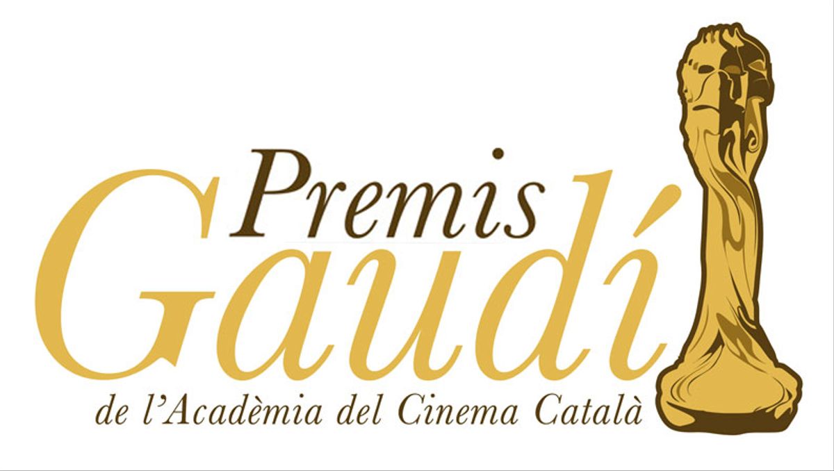 El Premio Gaudí del Público se abre a la animación