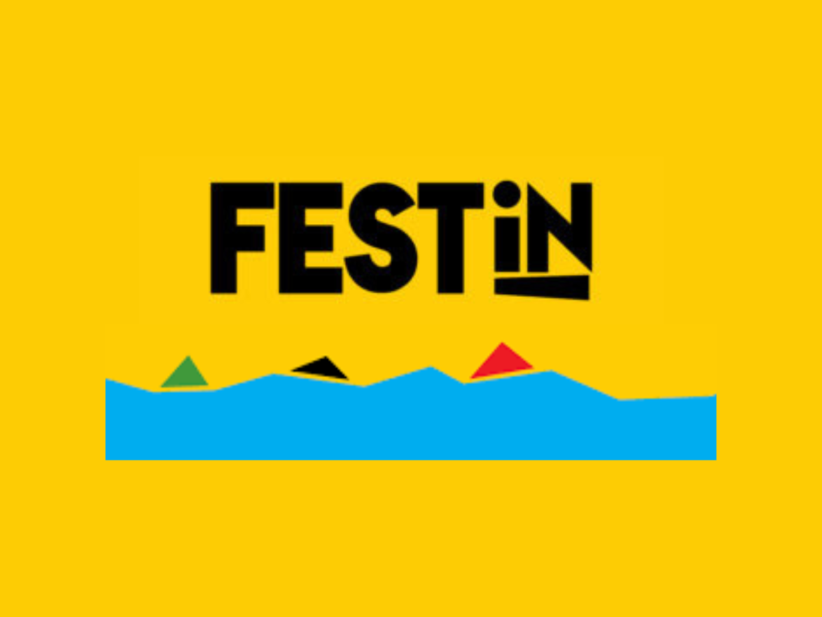 FESTin Lisboa vuelve a celebrar el portugués con su convocatoria 2022