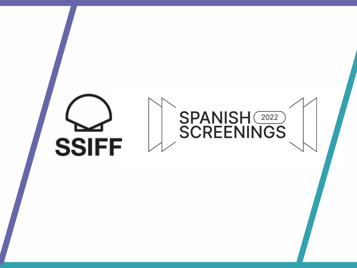 San Sebastian y Spanish Screenings XXL lanzan evento de atracción para proyectos españoles