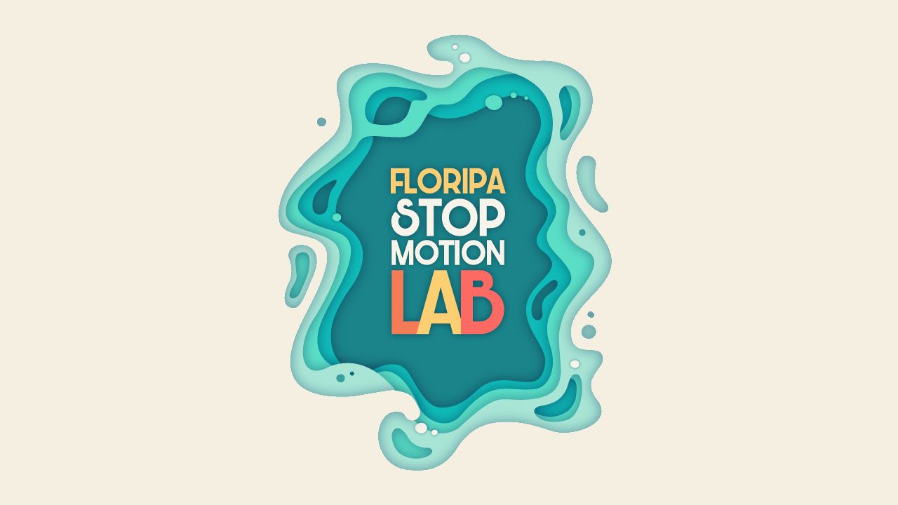 Floripa Stop Motion Lab te invita a su consultaría de proyectos WIP