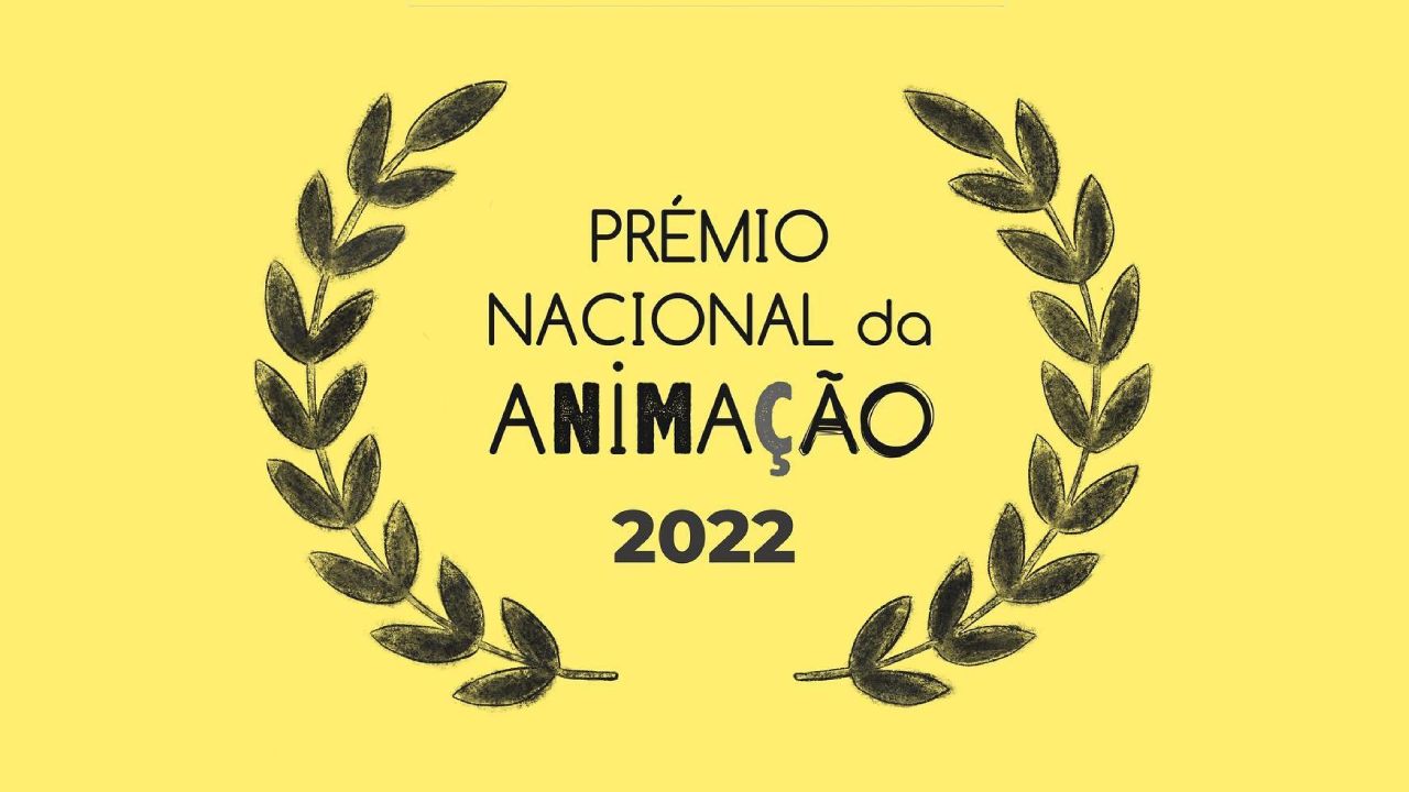 El Prémio Nacional da Animação de Portugal 2022 abre sus inscripciones