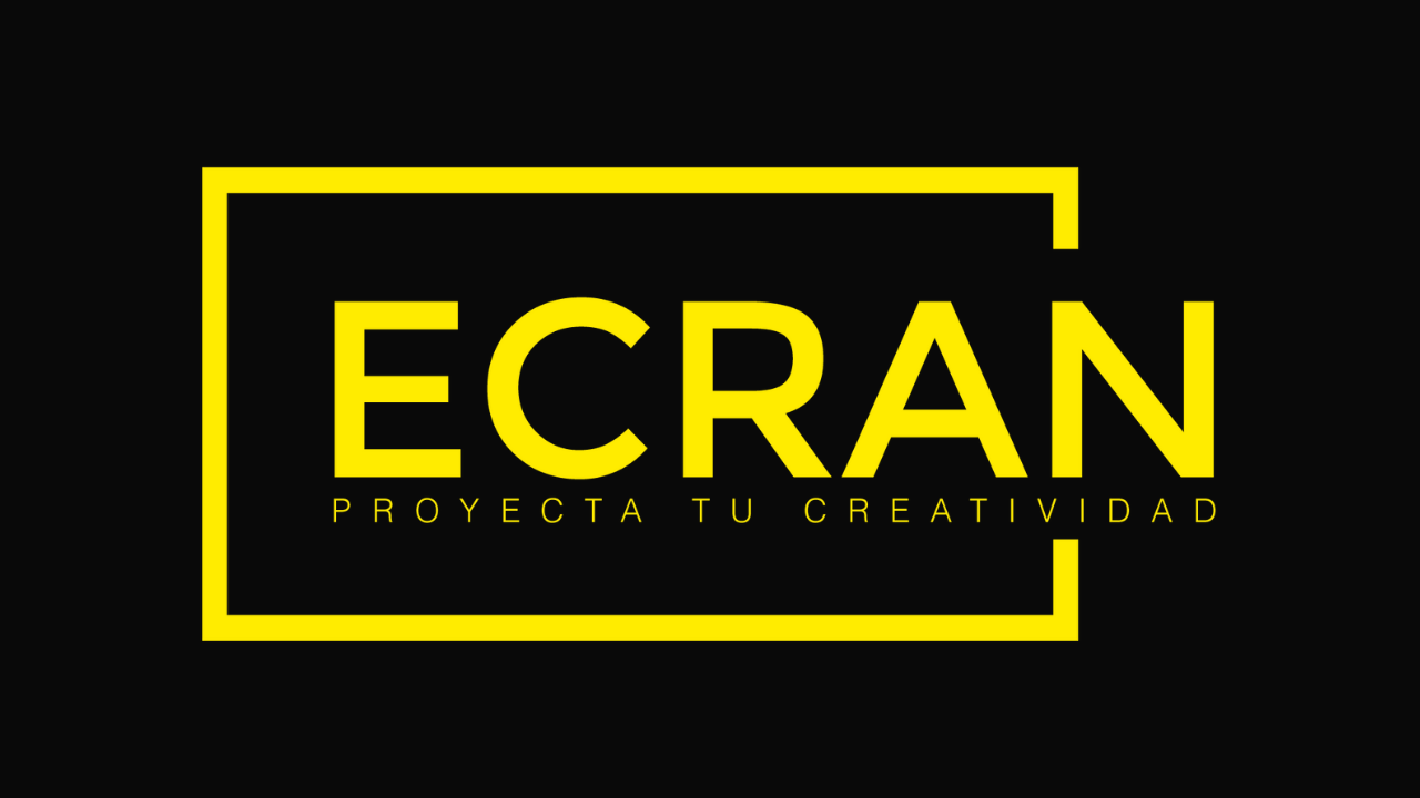 ECRAN impartirá charla animada con José Zelada y Pierre Salazar