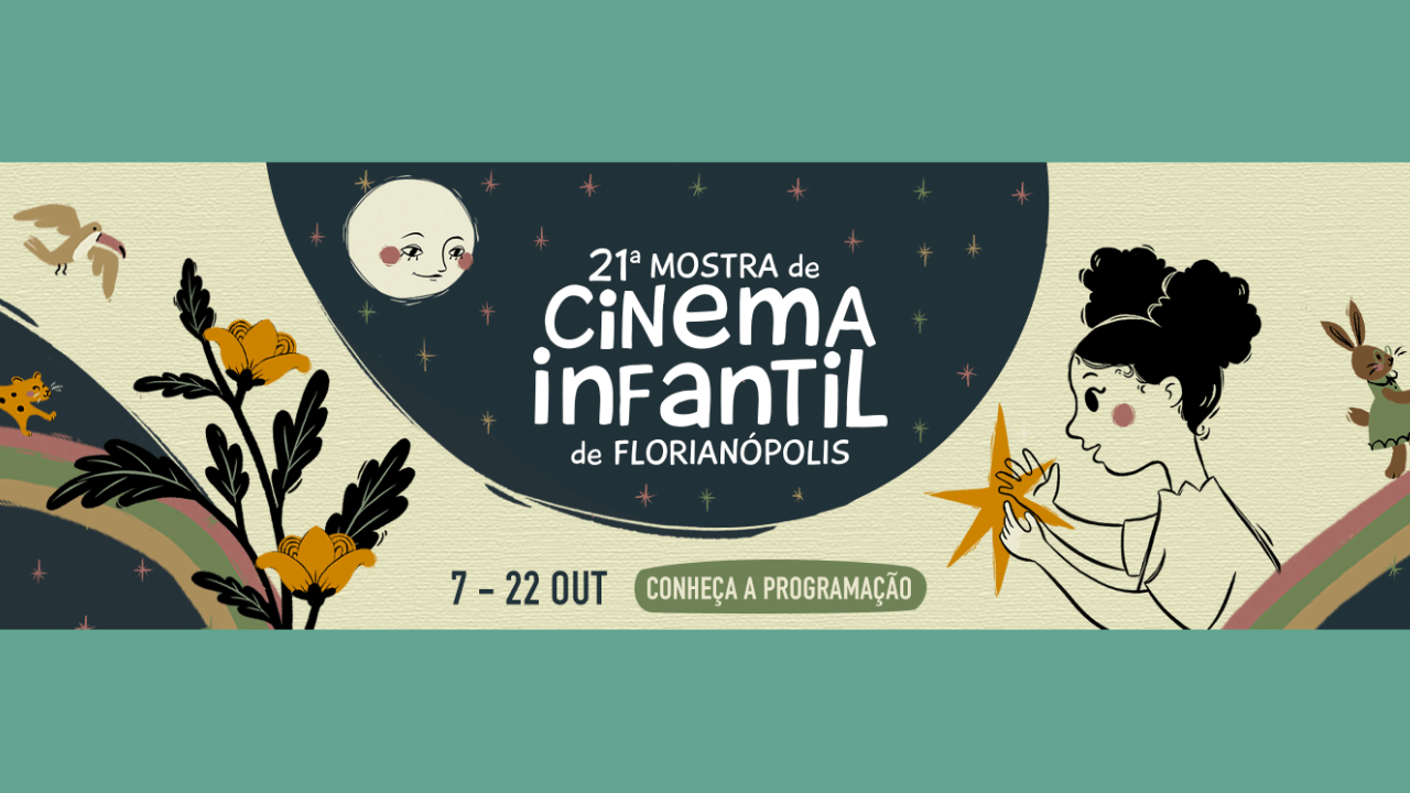 Conheça 7 formas de conseguir desconto no cinema