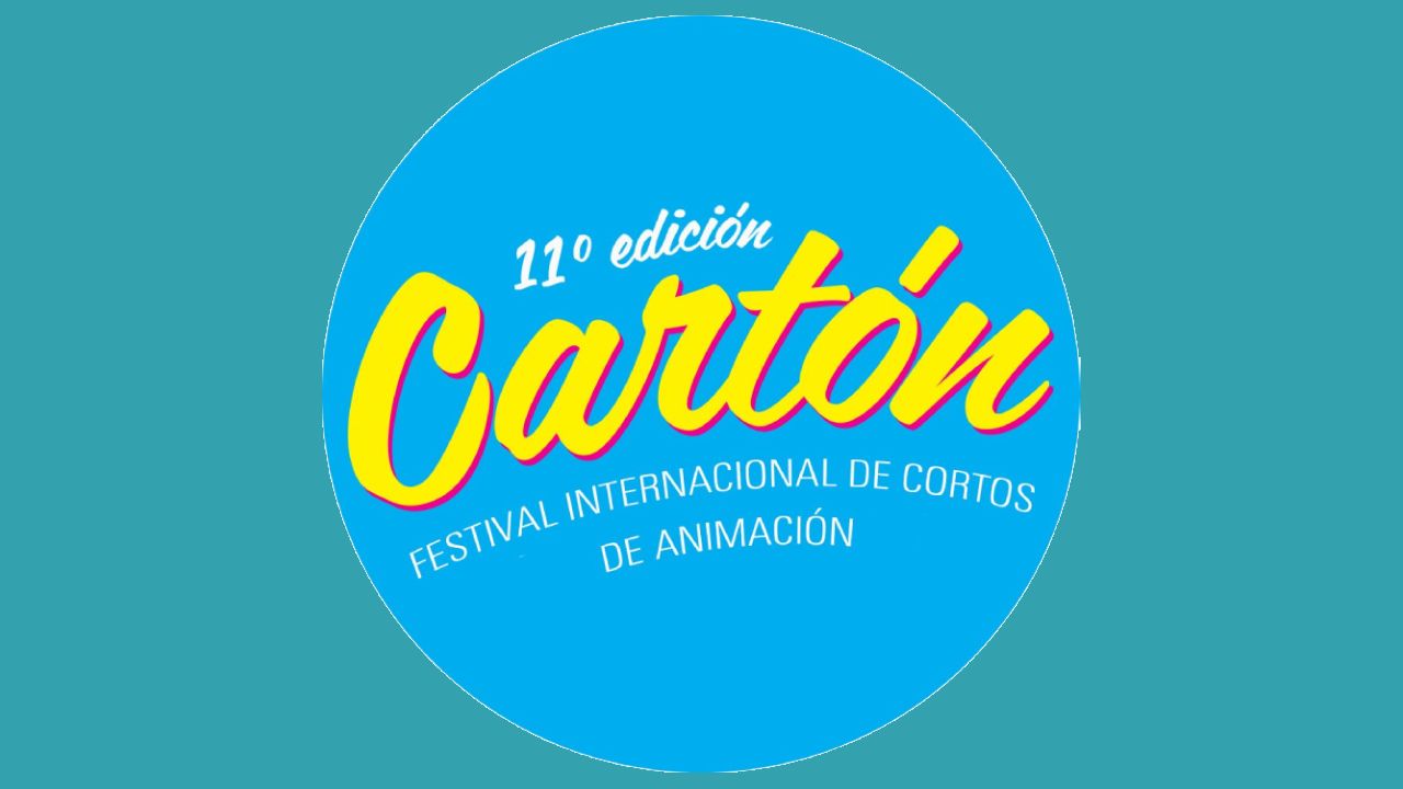 Festival Cartón 2022 tiene una amplia presencia iberoamericana