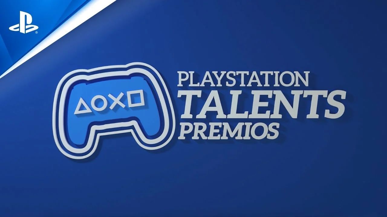 Sony revela a finalistas de los Premios PlayStation 2022