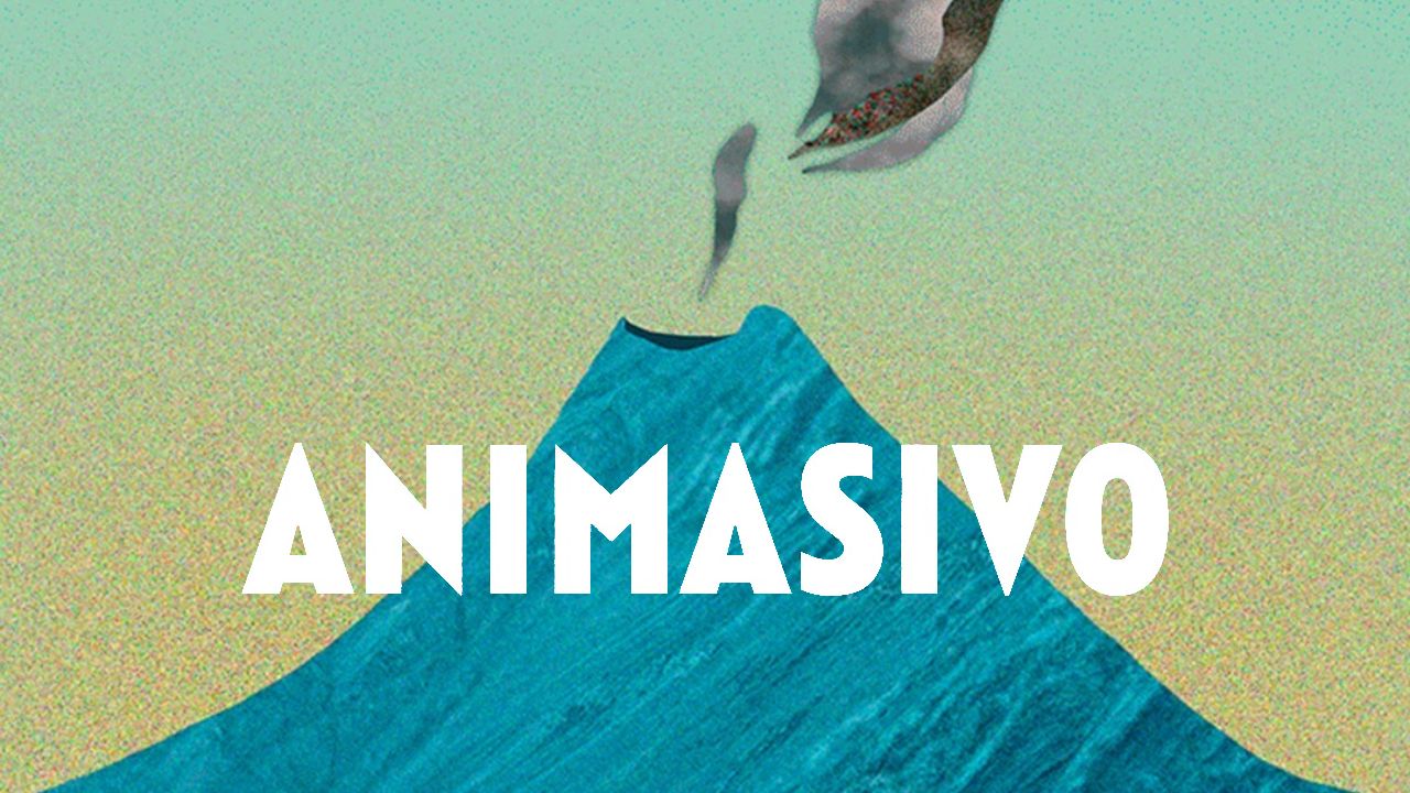 Animasivo celebra sus 15 años con una selección de primer nivel