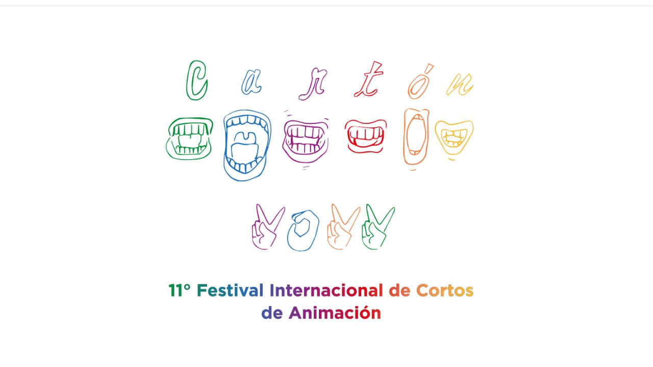 Cartón 2022: Cinco razones para emocionarse por el festival argentino