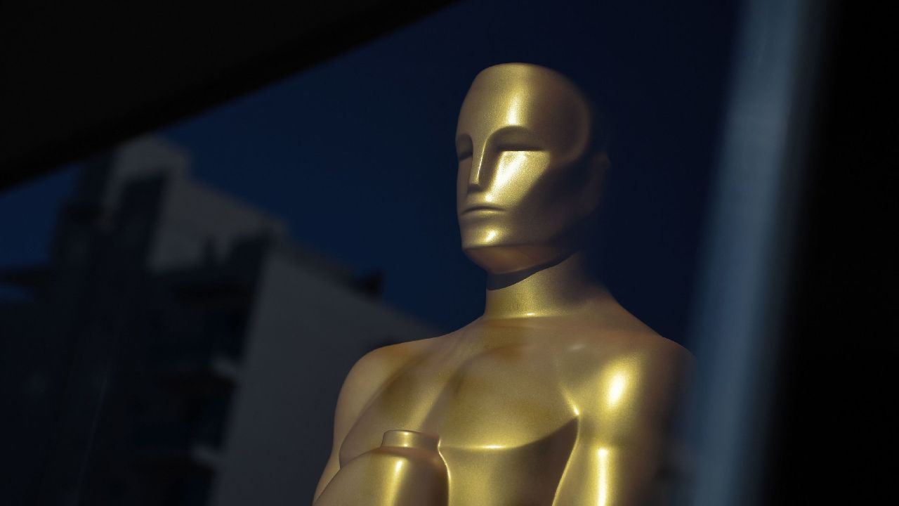 27 películas elegibles al Oscar animado 2023; dos de esencia iberoamericana