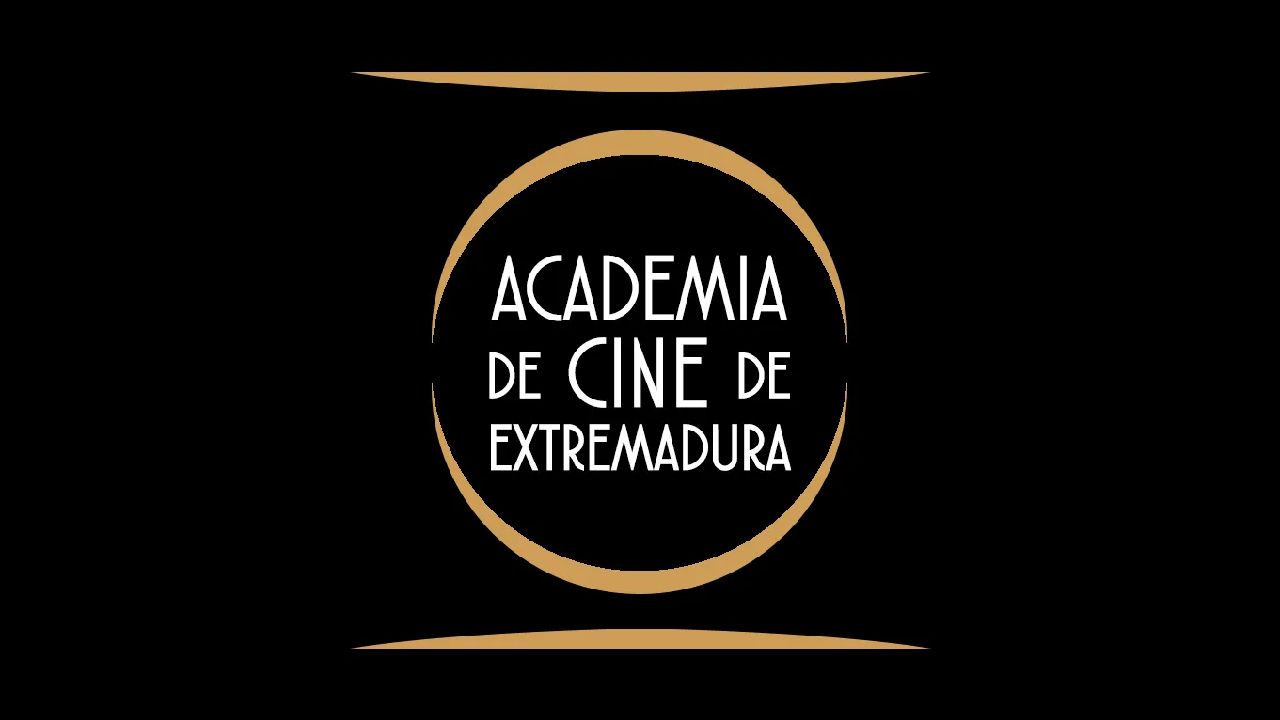 Nace la Academia de Cine de Extremadura; la animación está bien representada