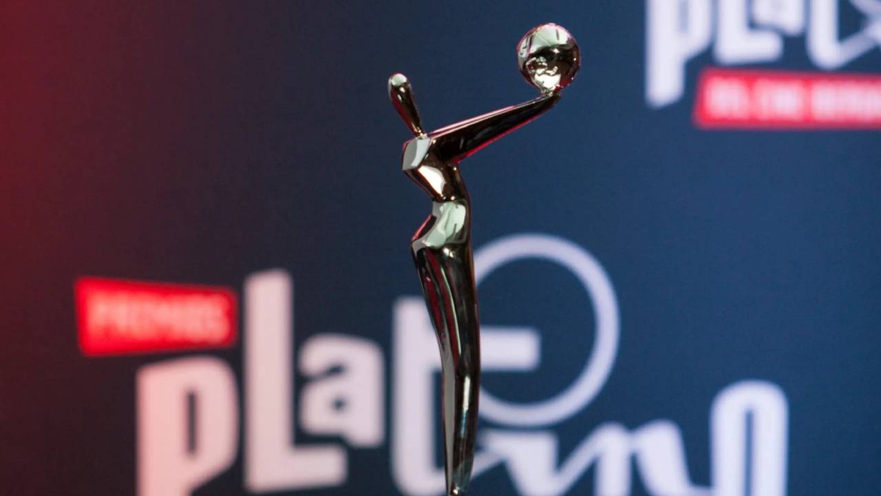 Los Premios Platino revelan la preselección animada de su edición 2023