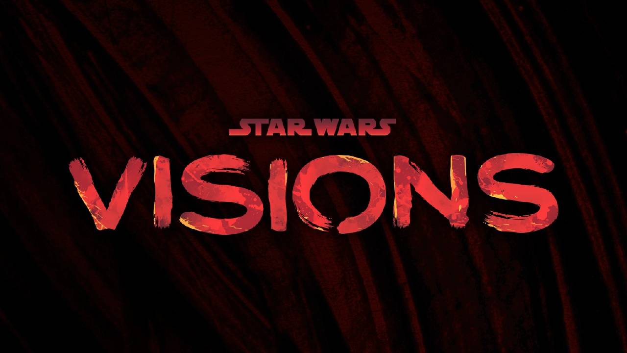 El volumen 2 de Star Wars: Visions incluirá cortos de Chile y España