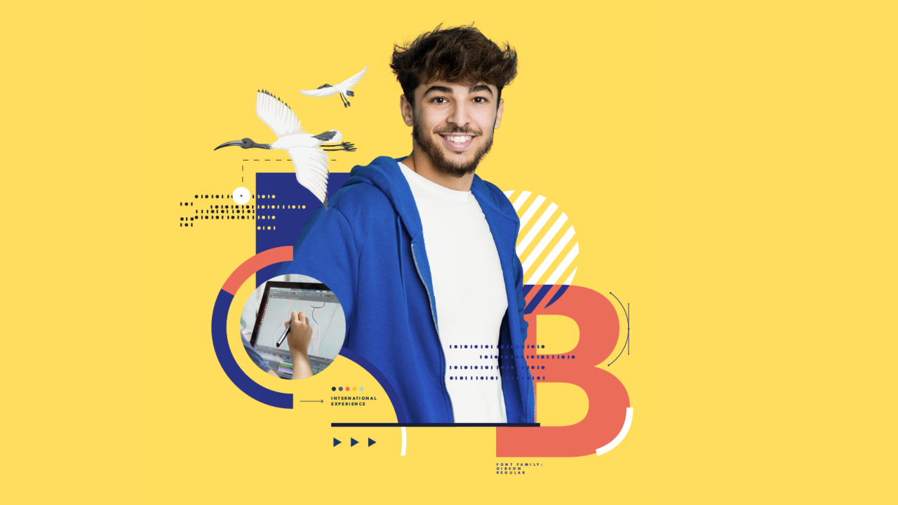 L’Idem Barcelona lanza la segunda edición del concurso LidemTalents