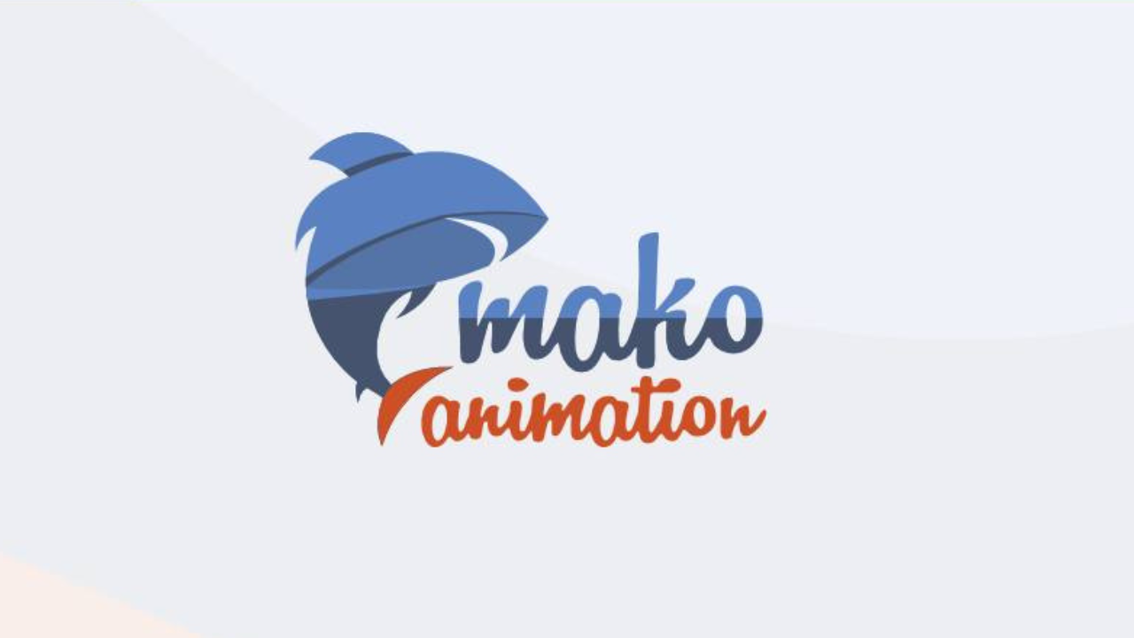 Mako Animation Studio abre convocatoria de guion para largometraje