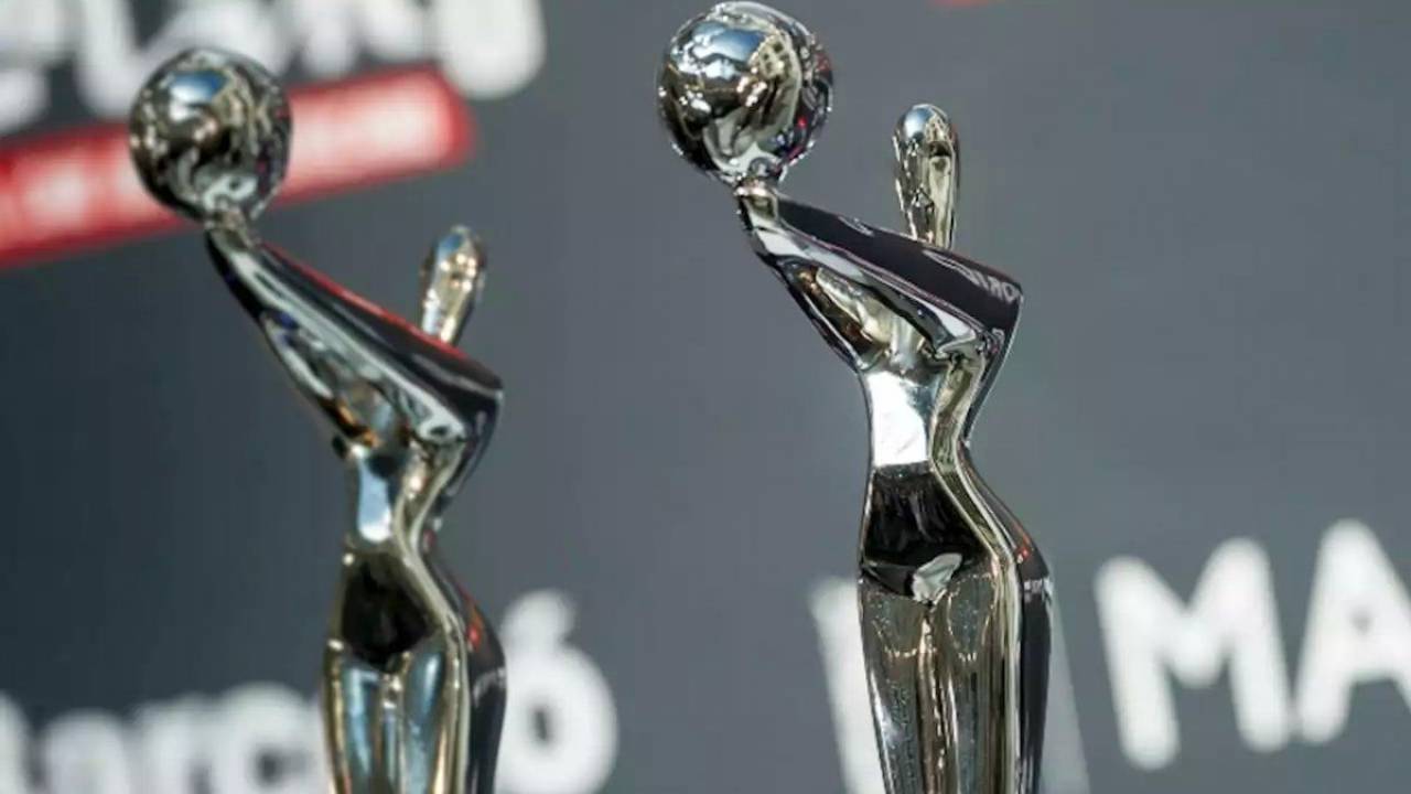 Los Premios Platino regresan a México para su edición 2024