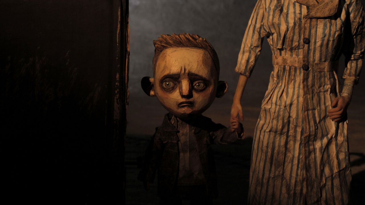 Oscar 2024: Iberoamérica presente en la shortlist a Mejor cortometraje de animación