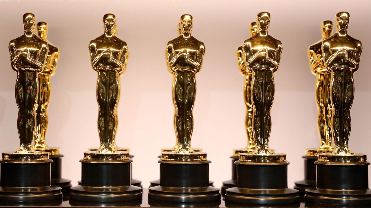 Oscar Festivales calificadores animación Iberoamérica