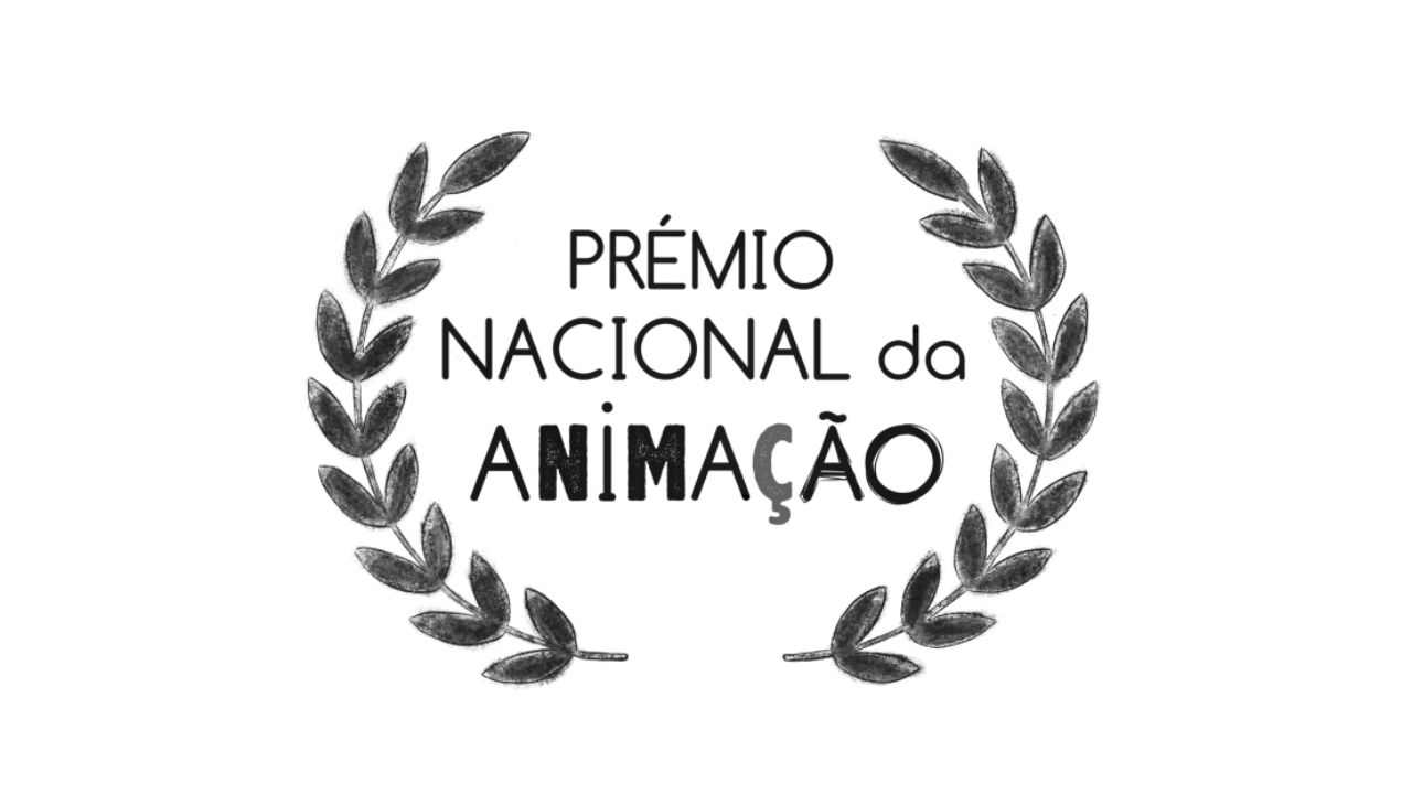El Prémio Nacional da Animação de Portugal 2023 abre su periodo de inscripciones