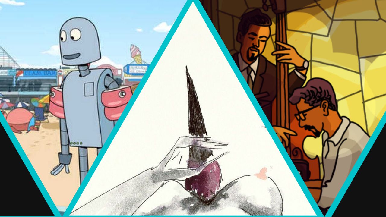 Colombia y España representarán a la animación iberoamericana en el Festival de Toronto 2023
