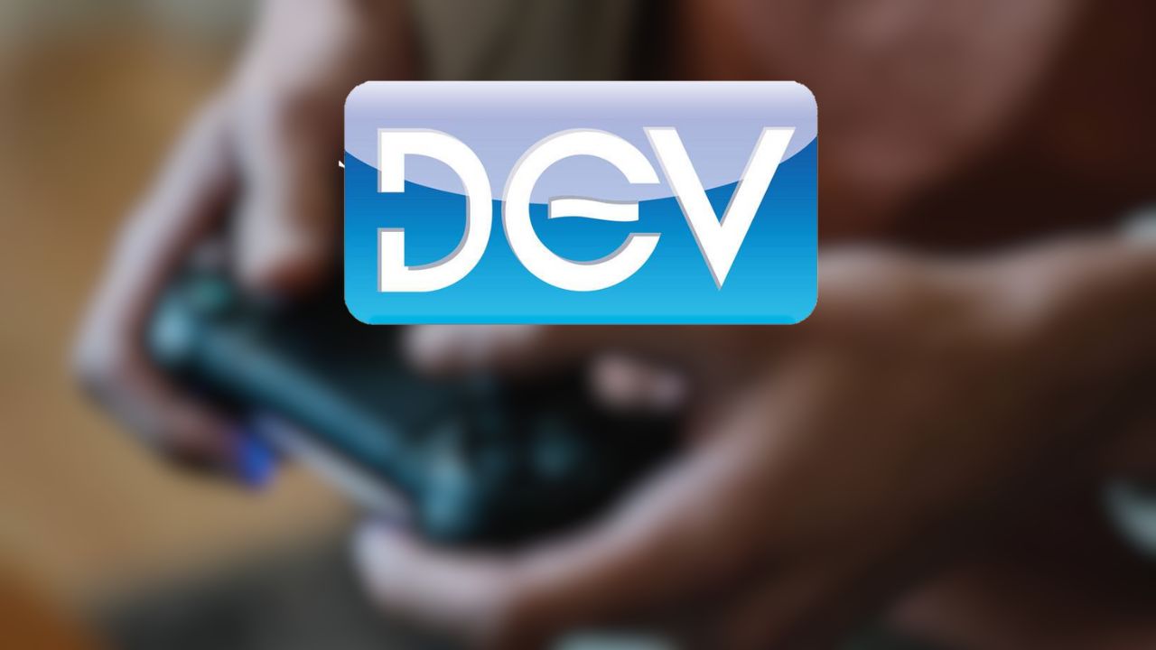 Nueva junta de DEV quiere reflejar el desarrollo del videojuego español