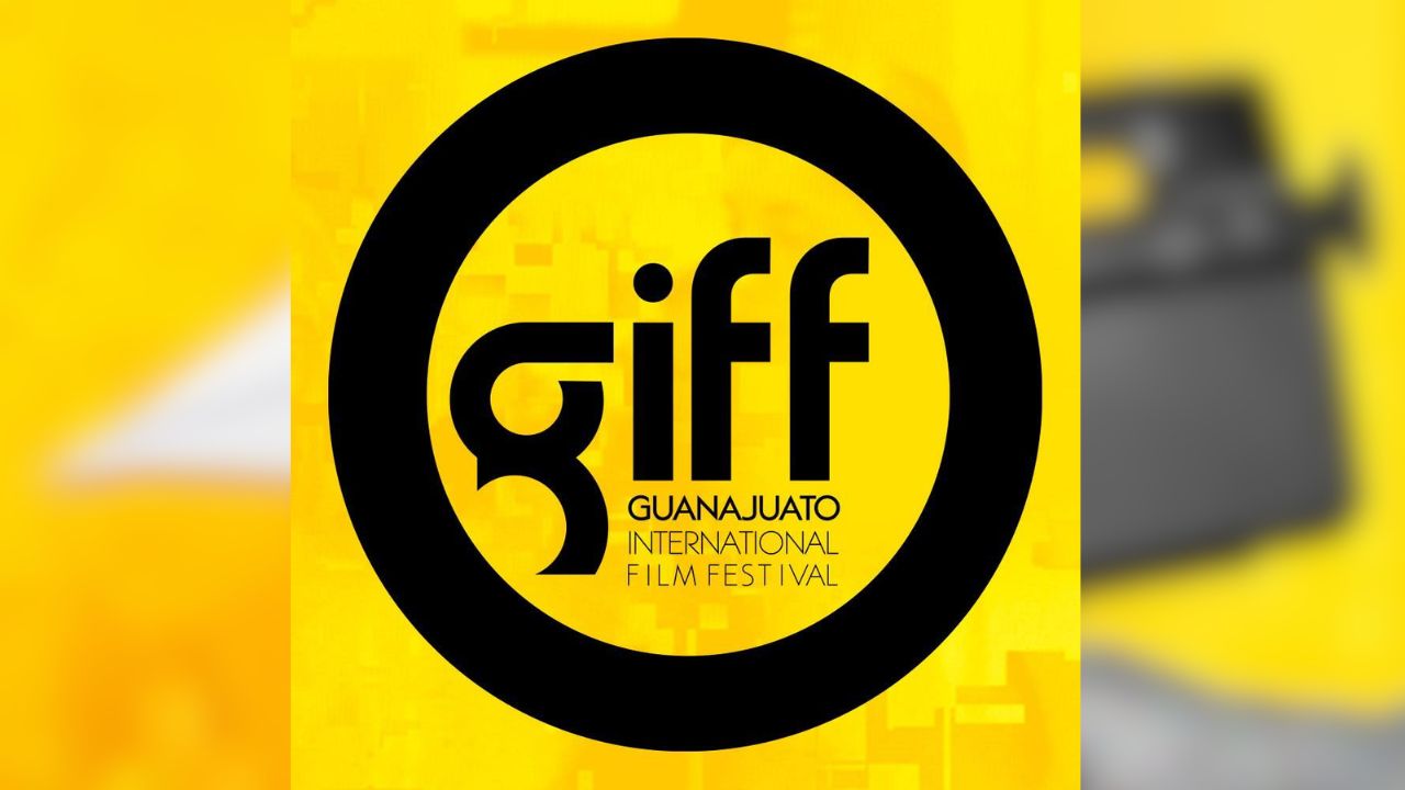 El GIFF quiere llevar tu corto animado al Oscar con su convocatoria 2024