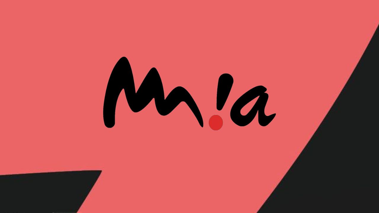 MIAnima Market 2024 abre su plazo de inscripciones