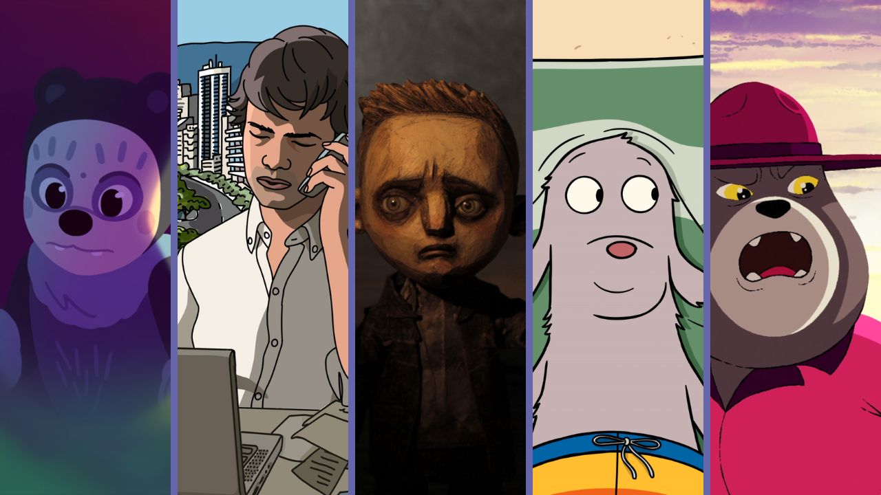 Oscar 2024: Las posibilidades de la animación iberoamericana rumbo a las nominaciones