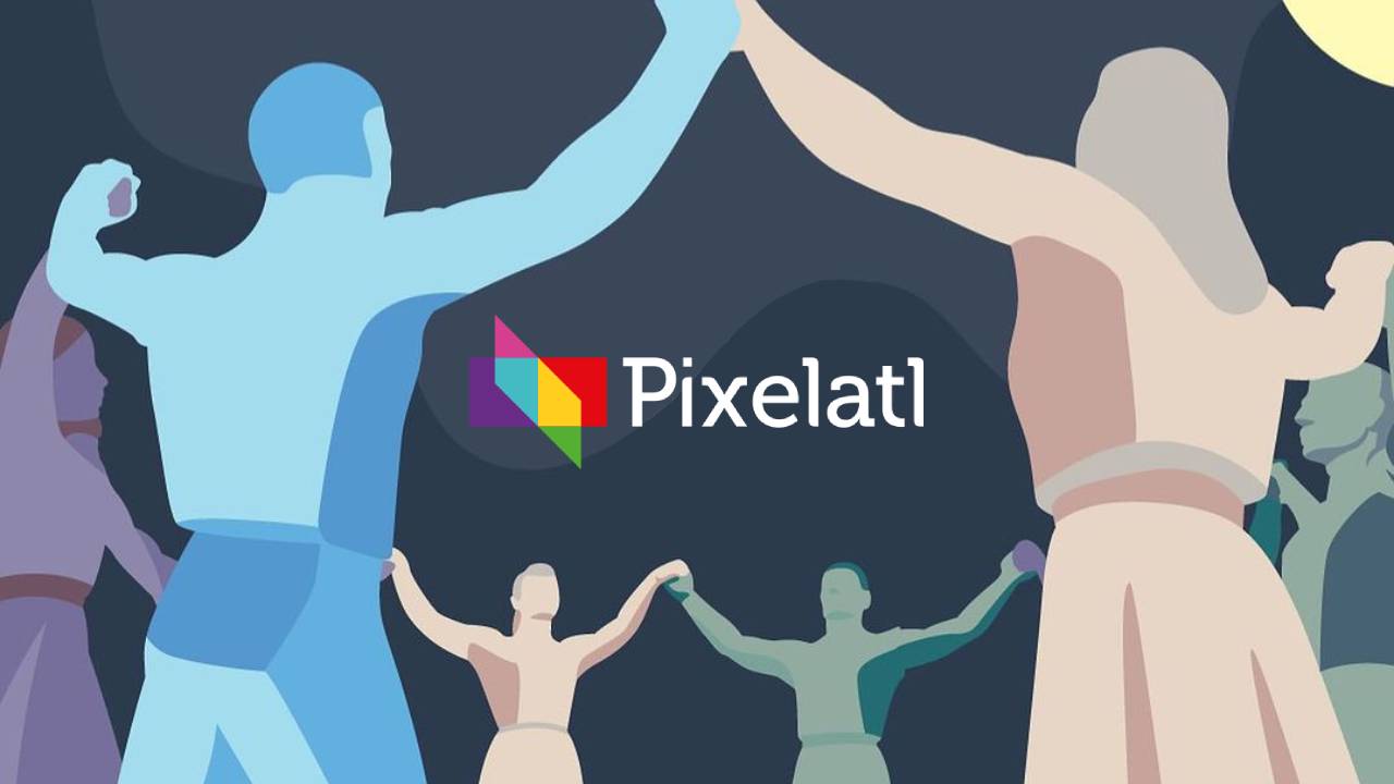 Pixelatl te invita a vencer tus miedos rumbo a su edición 2024