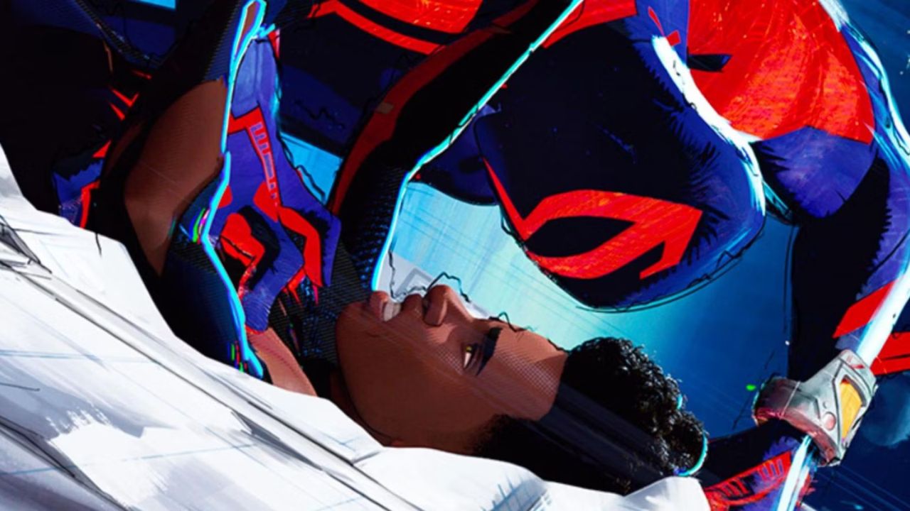 ¿Ha asegurado Spider-Man: Across the Spider-Verse el Oscar tras su victoria en los Annie Awards?