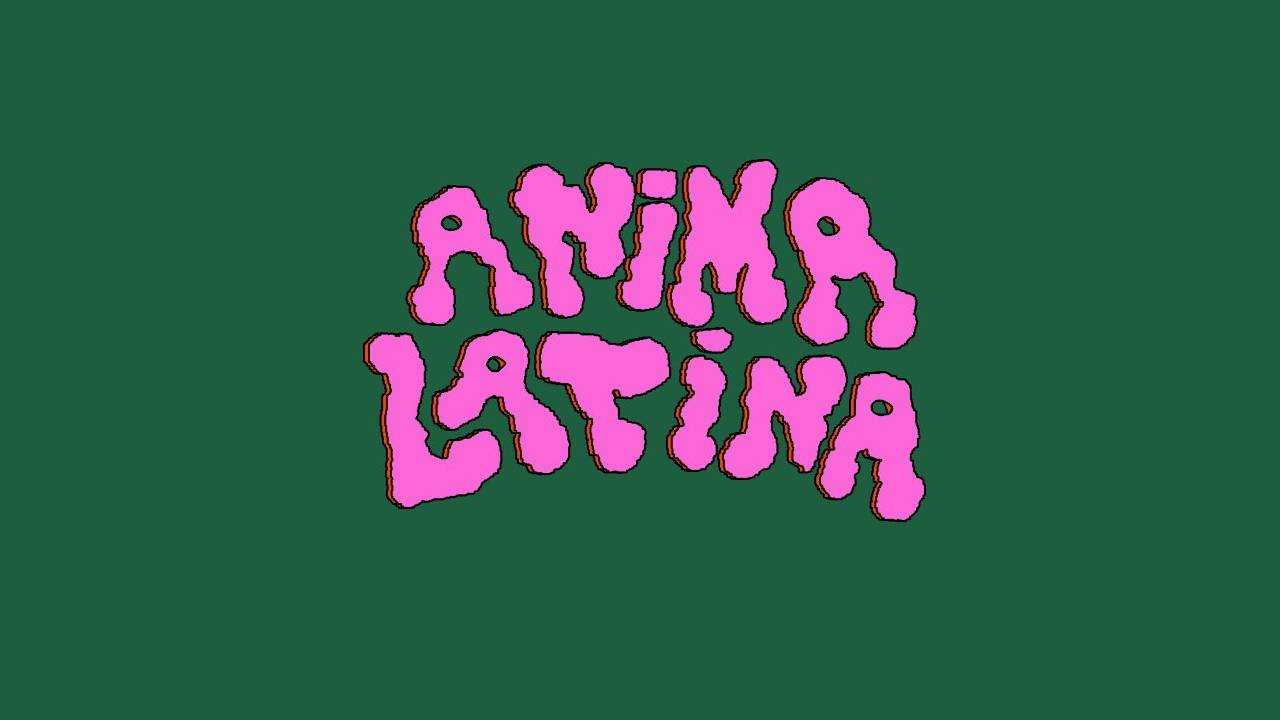 Anima Latina revela su imagen 2024