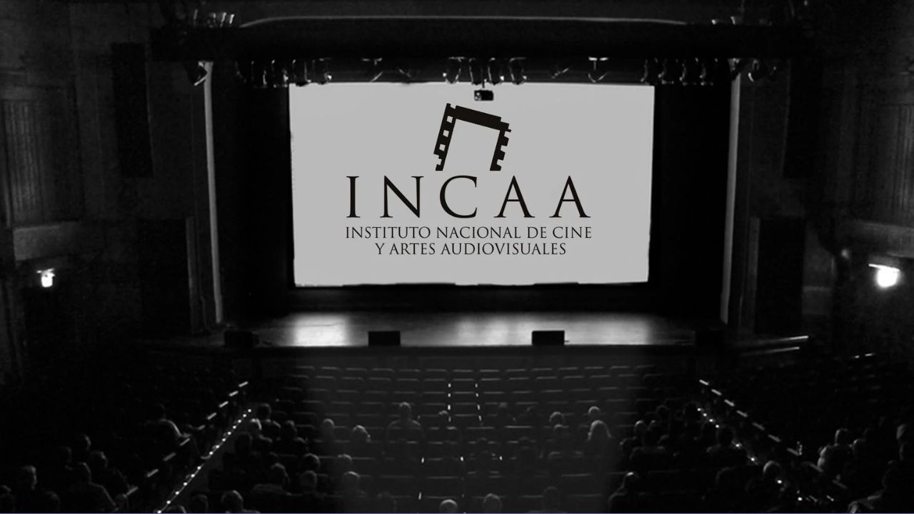 Gobierno argentino cierra Instituto Nacional de Cine y Artes Audiovisuales por tiempo indefinido