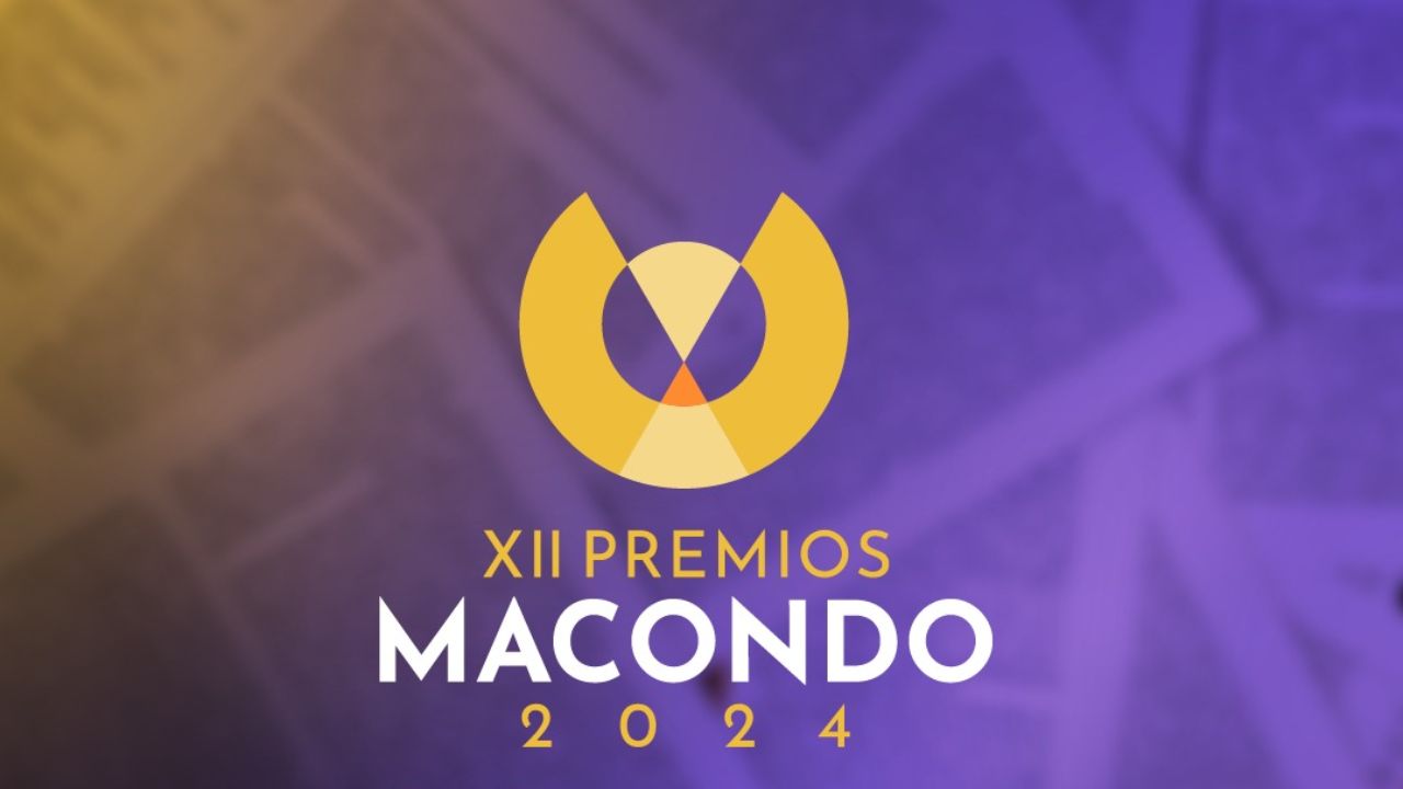 Premios Macondo incorporan al cortometraje animado a su lista de categorías