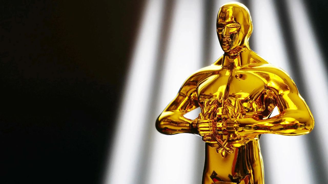 Nuevas reglas de elegibilidad para el Oscar a Mejor película de animación