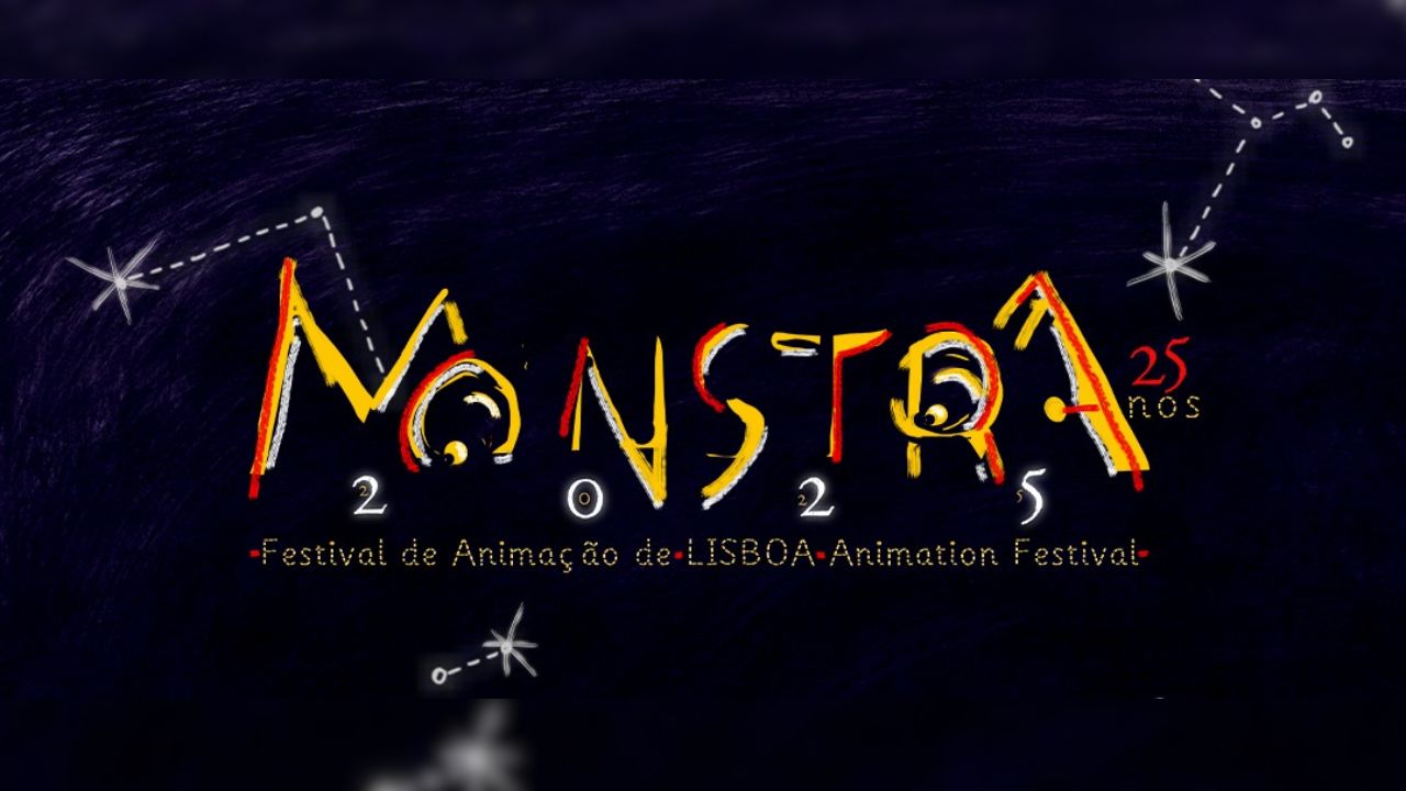 Monstra te invita a celebrar 25 años de historia con su convocatoria 2025