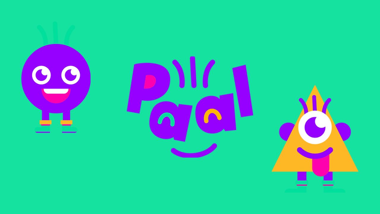 Pixelatl revela a los finalistas de PAAL 2024