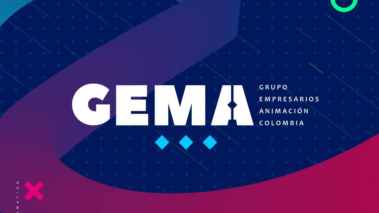 GEMA abre inscripciones para su taller Impulsando mujeres directoras en animación