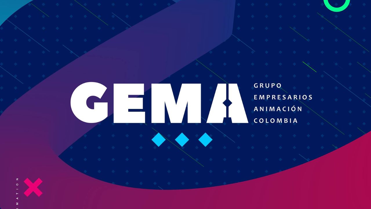 GEMA celebra a las artistas que hacen posible el taller Impulsando mujeres directoras en animación