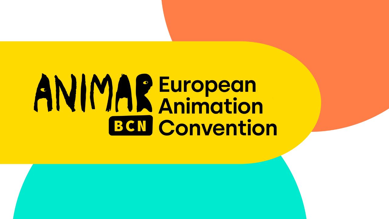 Animar_BCN reunirá cerca de 60 entidades europeas vinculadas al sector de la animación