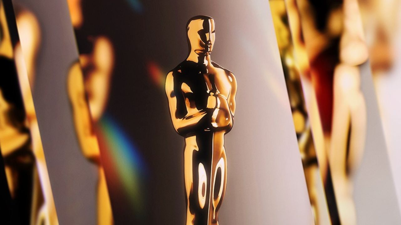 Oscar 2025: Iberoamérica levanta la mano en la shortlist a Mejor cortometraje de animación