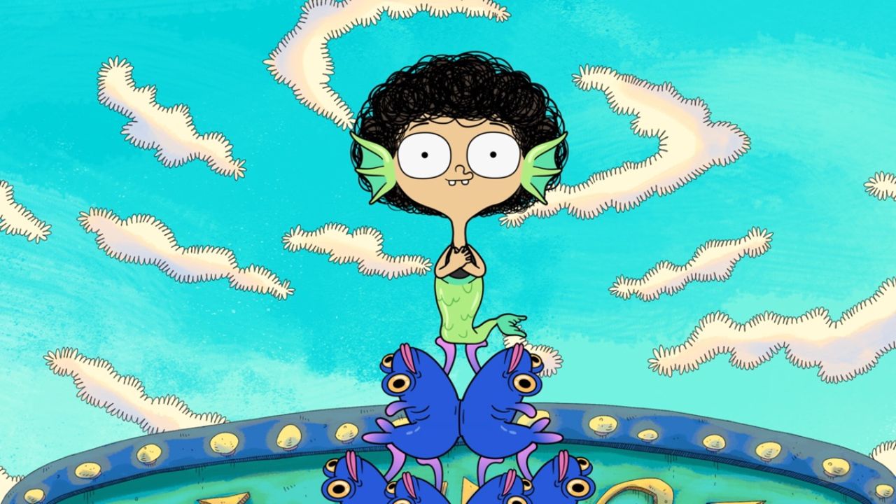 El Prêmio ABRA de Roteiro reafirma el talento de la animación brasileña