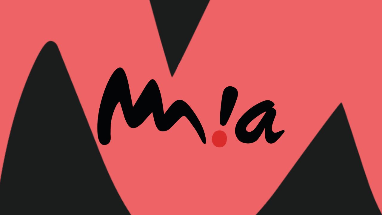 MIA continúa impulsando proyectos liderados por mujeres con la cuarta edición de MIAnima