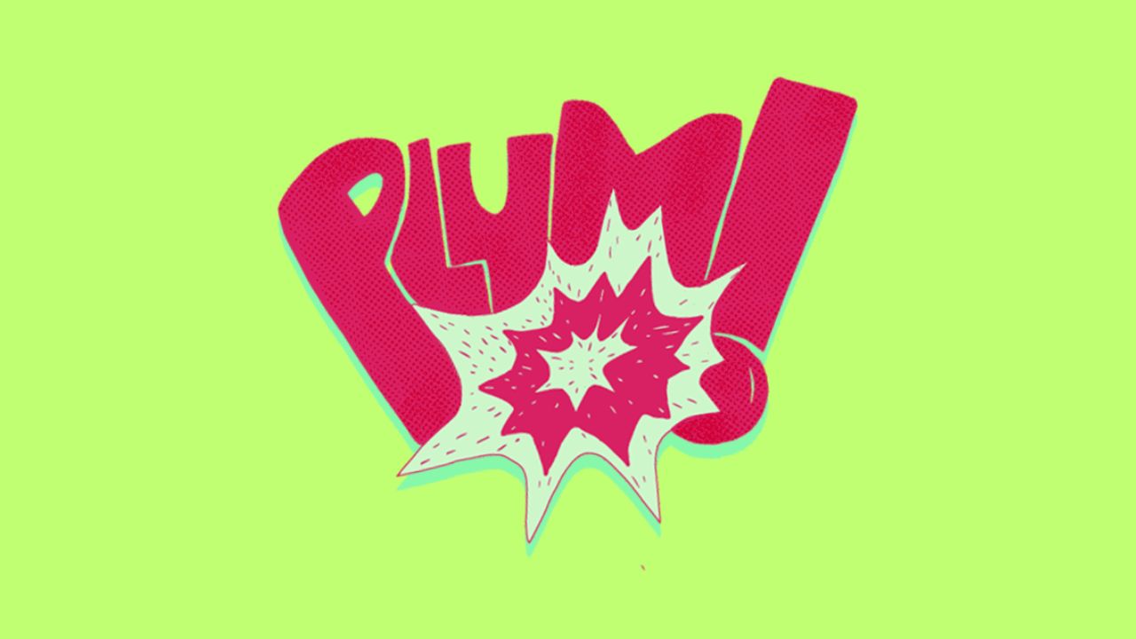 Plum! reafirma su apuesta animada con su convocatoria 2025