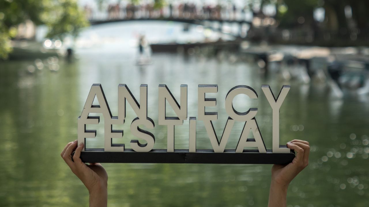 Países iberoamericanos que podrían ser invitados de honor en futuras ediciones de Annecy